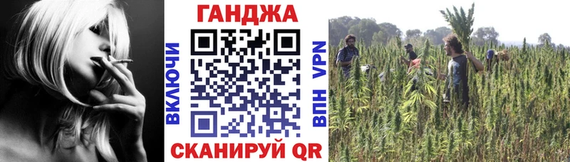Наркотические вещества Великий Устюг Амфетамин  Cocaine  Мефедрон  ГАШИШ 