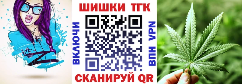 где купить наркотик  Великий Устюг  гидра ссылка  Бошки марихуана гибрид 